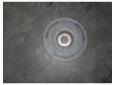 fulie vibrochen ford focus 2  2005/04-2011