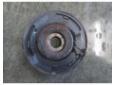 fulie vibrochen ford focus 2  2005/04-2011