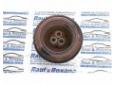 fulie vibrochen ford transit 2.2tdci 6c1q-6b319-af