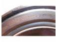 fulie vibrochen ford transit 2.2tdci 6c1q-6b319-af