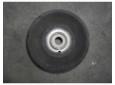 fulie vibrochen land rover freelander  (ln) 1998-2006/10