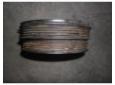 fulie vibrochen land rover freelander  (ln) 1998-2006/10