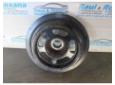 fulie vibrochen mercedes c 220 cdi