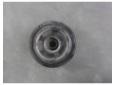 fulie vibrochen mercedes clasa c (w203) 2000/05-2007/02