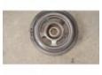 fulie vibrochen mercedes clasa c (w203) 2000/05-2007/02