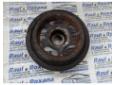fulie vibrochen mercedes e 220 cdi w210 a6110300303