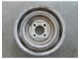 fulie vibrochen opel agila (a) 2000/09-2007/12