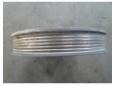 fulie vibrochen opel agila (a) 2000/09-2007/12