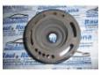 fulie vibrochen opel astra h 1.8b  z18xer