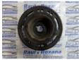 fulie vibrochen opel astra h 1.8b