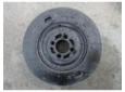 fulie vibrochen opel astra h 2004/03-2009