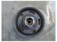 fulie vibrochen opel corsa c 2000-2006