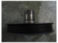 fulie vibrochen opel corsa c 2000-2006