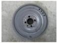 fulie vibrochen opel zafira b 2005-2011