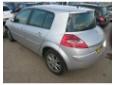 fulie vibrochen renault megane 2 (bm0/1_, cm0/1_) 2002/11-2007/03