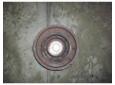 fulie vibrochen renault megane 2 (bm0/1_, cm0/1_) 2002/11-2007/03
