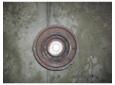fulie vibrochen renault megane 2 (bm0/1_, cm0/1_) 2002/11-2007/03