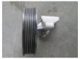 fulie vibrochen renault megane 2 1.5dci k9kd cod 8200170009