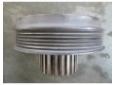 fulie vibrochen seat alhambra  1996-2010/03