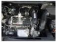 fulie vibrochen seat ibiza 5 (6j5) 1.2tfsi