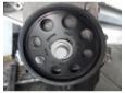 fulie vibrochen seat ibiza 5 (6j5) 2008/03 -in prezent