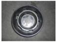 fulie vibrochen skoda octavia 1 1u2 1996-2010