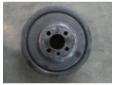 fulie vibrochen skoda superb (3u4) 2002/02 - 2008/03