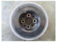 fulie vibrochen volkswagen golf 4 (1j) 1997-2005