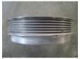 fulie vibrochen volkswagen golf 4 (1j) 1997-2005