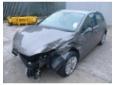 fulie vibrochen volkswagen golf 7 2012/11- in prezent