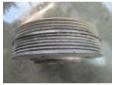 fulie vibrochen volkswagen passat (3b3) 2000/11-2005/03