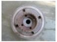 fulie vibrochen volkswagen sharan (7m8, 7m9, 7m6) 2000/04 ->2010/03