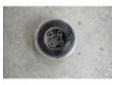 fulie vibrochen volkswagen sharan (7m8, 7m9, 7m6) 2000/04 ->2010/03
