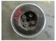 fulie vibrochen volkswagen sharan (7m8, 7m9, 7m6) 2000/04 ->2010/03