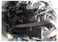 catalizator volkswagen touareg (7la, 7l6, 7l7) 2002/10-2010/05