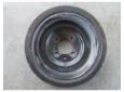 fulie vibrochen volkswagen touran  (1t1, 1t2) 2003/02-2010/05