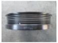 fulie vibrochen volkswagen touran  (1t1, 1t2) 2003/02-2010/05