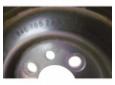 fulie vibrochen vw golf 7 1.6tdi ddy 04l105243