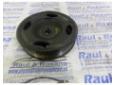 fulie vibrochen vw polo 9n 1.2b bmd 02t911023s