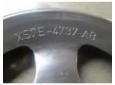 fulie vibrochen xs7e4737ab ford mondeo 2.0tdci n7ba