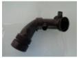 furtun aer citroen c4 1.6hdi 9h06 9684362180