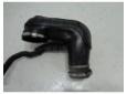 furtun aer mercedes c 204 220 cdi a6460940997