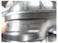 furtun aer mercedes c 204 220 cdi a6460940997
