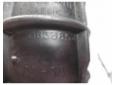 furtun aer volvo s 60 2.4d automat 30636854