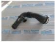 furtun apa ford focus 2 1.8tdci kkda 4m519a673ae