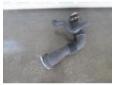 furtun apa ford mondeo 1.8tdci qyba