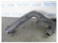furtun apa skoda octavia 2 2.0tdi bkd  1k0129654k