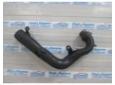 furtun apa vw passat b7 2.0tdi bkp