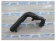 furtun apa vw passat b7 bkp 2.0tdi