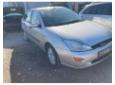 furtun ford focus 1 1.8b